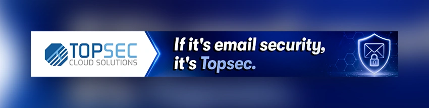 Topsec